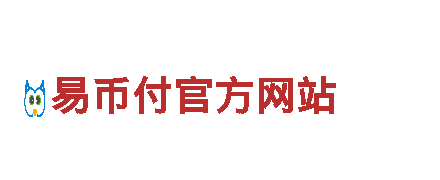 找yaboyule游戏广告公司？选择我们吧！